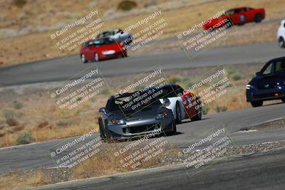 media/Mar-08-2025-Extreme Speed (Sat) [[4abb97269e]]/Blue/Turns 13  and  14 (Session 1)/